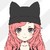 :iconillypop:
