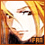 :iconillyria237: