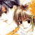 :iconillyria666: