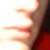 :iconillyriablue: