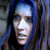 :iconillyriablue24: