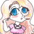 :iconillyriadeltori: