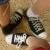 :iconillyrian-rainbow: