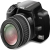 :iconillyriastudio: