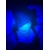 :iconillyrouge: