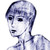 :iconillyshbl:
