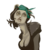 :iconillysianb: