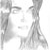 :iconilm4:
