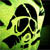 :iconilman360: