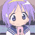 :iconilman92: