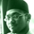ilman92 :iconilman92: