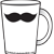 :iconilmani: