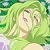 :iconilmare-val: