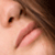 :iconilmatari: