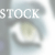 :iconilmd-stock: