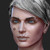 :iconilmedved: