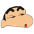 :iconilmenta: