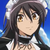 :iconilmlforever: