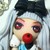 :iconilmondodisaxstrega: