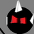 :iconilmor45: