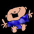 :iconilmoro72: