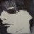:iconilmyria: