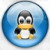 :iconilmys: