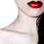 :iconilnaarh: