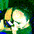 :iconilne: