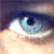 :iconilnedo: