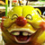 :iconilneromisnella: