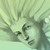 :iconilnezaro: