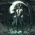 :iconilnoitra:
