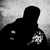 ilo2sweid :iconilo2sweid: