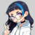 :iconilocar: