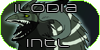 :iconilodia-intl: