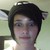 :iconilodozzy: