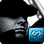 :iconilofmsg: