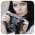 :iconilojleen-photography: