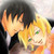 :iconilokero31: