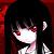 :iconilolatme: