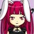 :iconilolibunny: