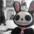 :iconilolipop: