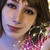 :iconilona-fox: