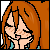 :iconilona-fox: