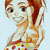 :iconilona-good: