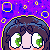 :iconilonadragonwarrior:
