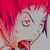 :iconilonakovalchuk: