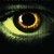 :iconilonamelody:
