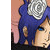 :iconiloncx:
